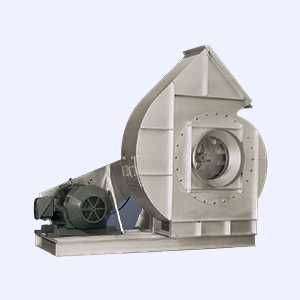 Induced_Draft_Fan_for_Boiler